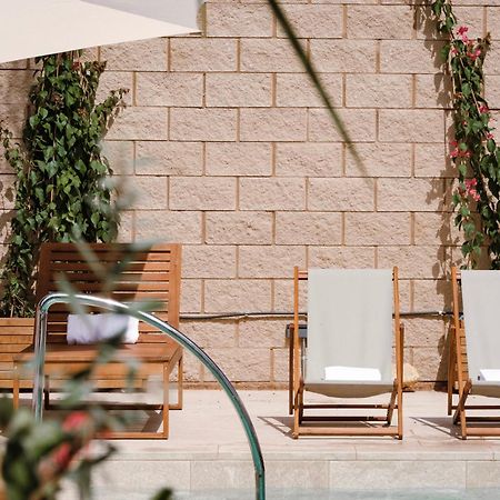 Hotel Bon Repos L'Ametlla De Mar Zewnętrze zdjęcie