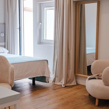 Hotel Bon Repos L'Ametlla De Mar Zewnętrze zdjęcie