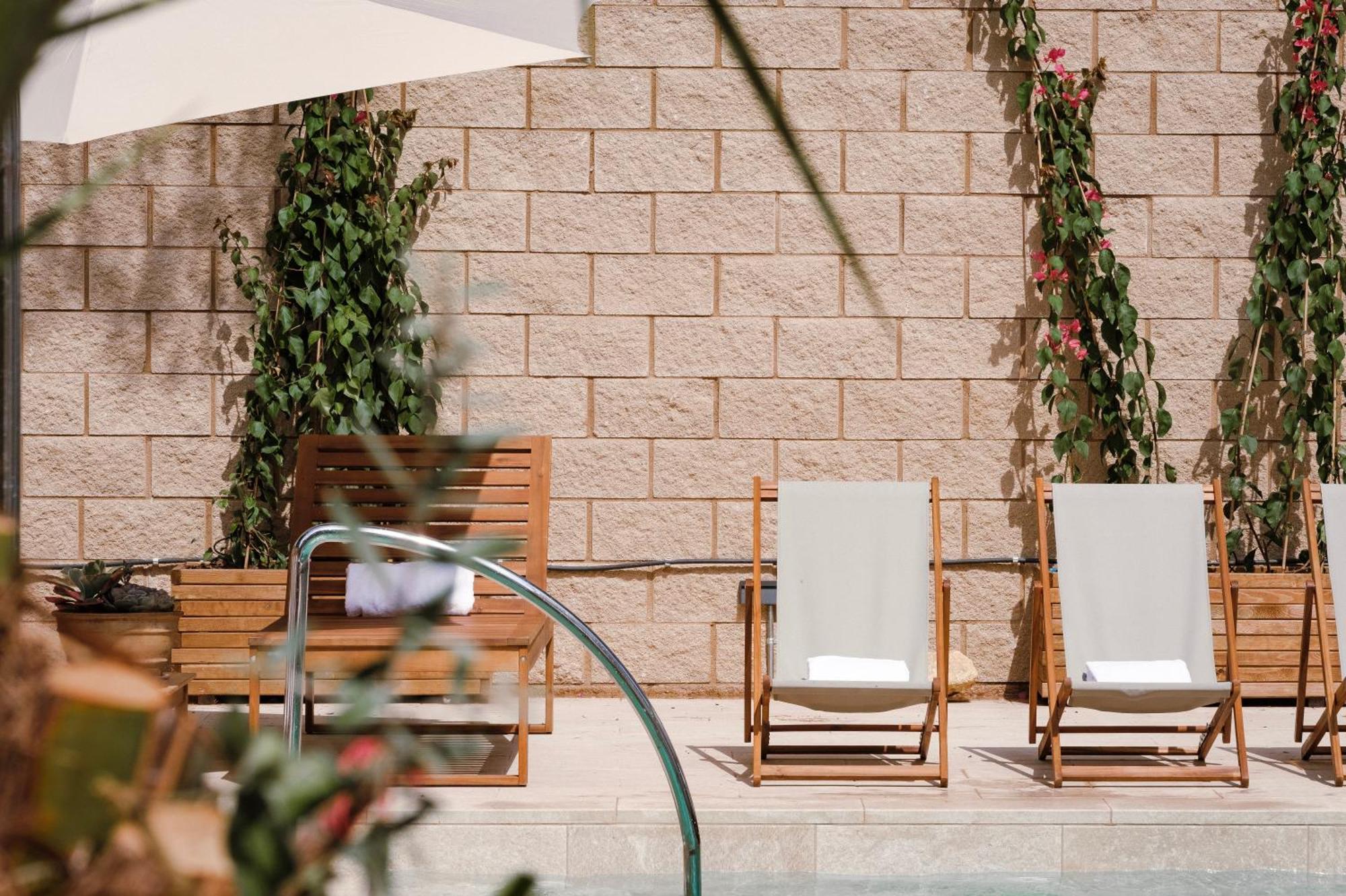 Hotel Bon Repos L'Ametlla De Mar Zewnętrze zdjęcie