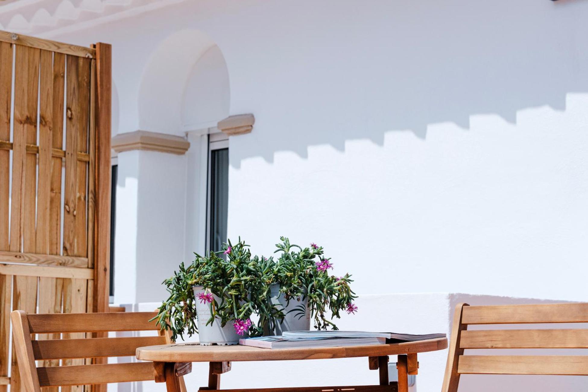Hotel Bon Repos L'Ametlla De Mar Zewnętrze zdjęcie